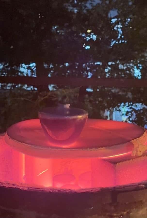 Kathmandu: Pottery Workshop with Firing Services - FAQ