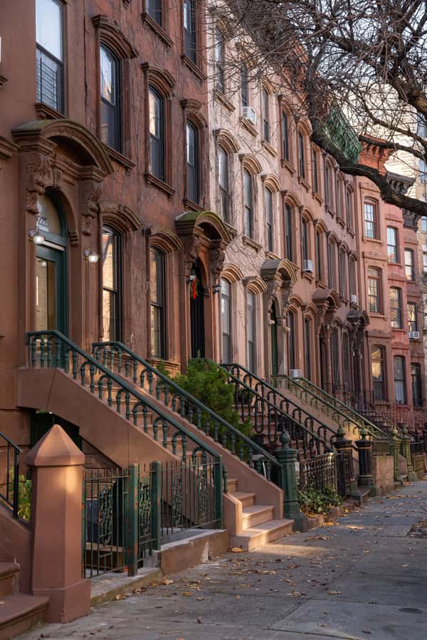 Upper and Lower Manhattan Tour - Practical Details and Tips