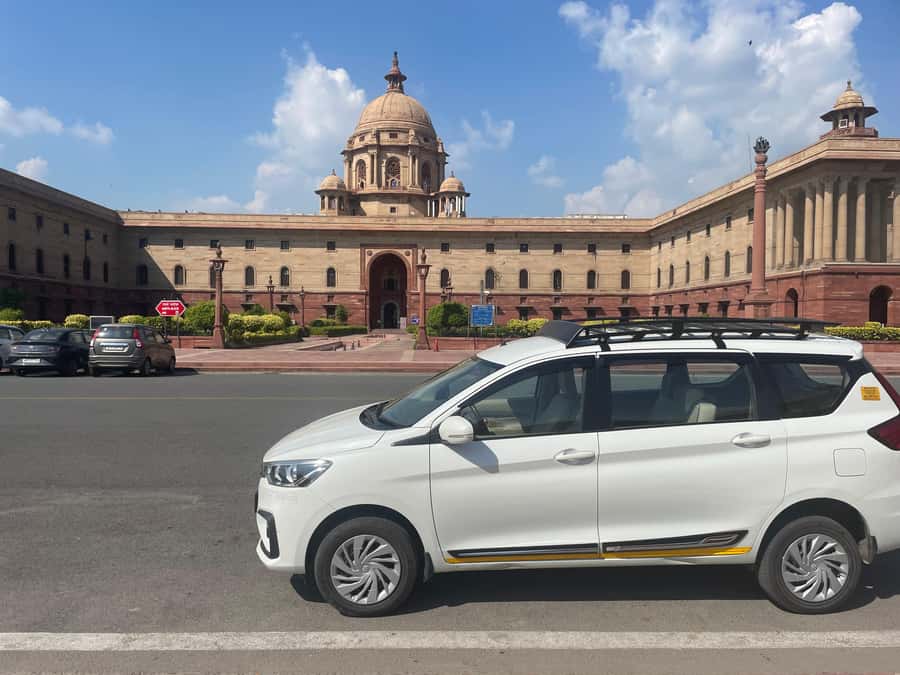 Delhi: Jama Masjid, Qutub Minar & Humayun Tomb Private Tour - FAQ