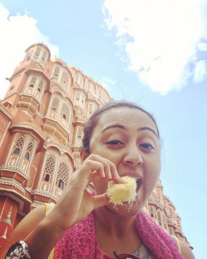 Jaipur: Private Top Attractions Tour by AC Car with Guide - A Closer Look at the Jaipur Private Top Attractions Tour