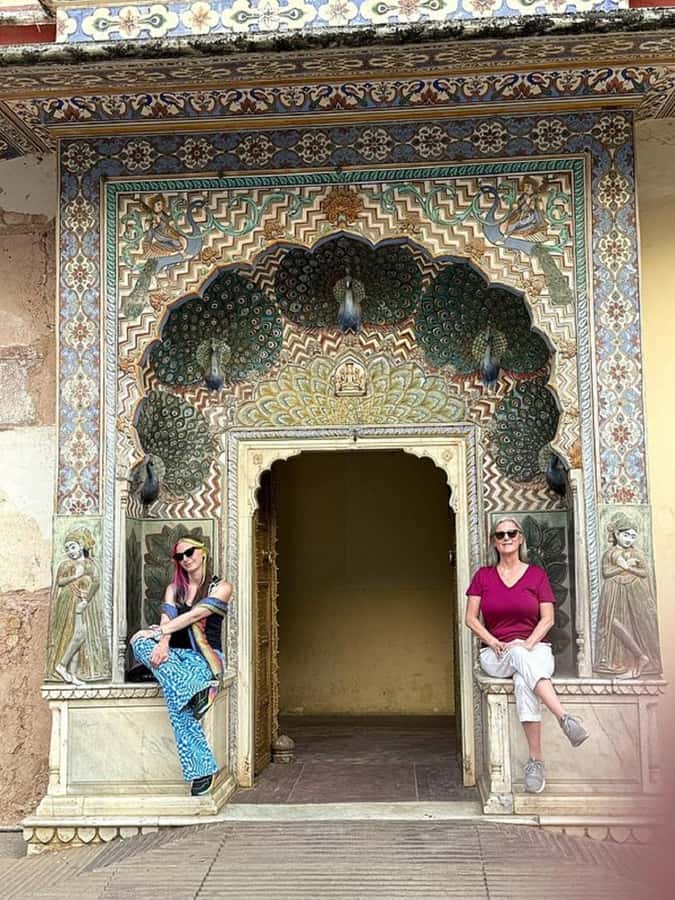 Jaipur: Private Top Attractions Tour by AC Car with Guide - The Sum Up: Is This Tour Worth It?