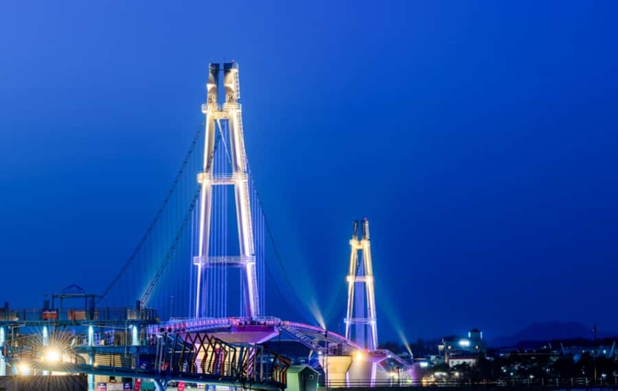 Full-Day Yeoju Heritage and Scenic Tour from Seoul - Exploring Yeoju: A Perfect Day Trip from Seoul