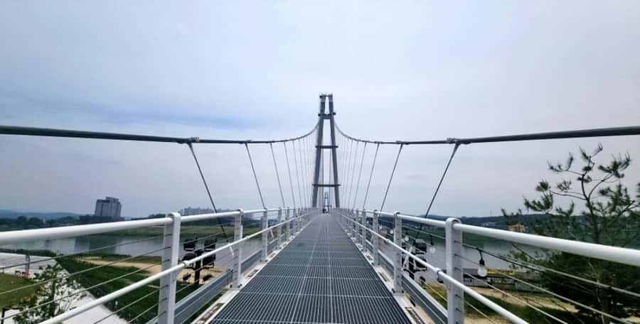 Full-Day Yeoju Heritage and Scenic Tour from Seoul - Practical Details and Considerations