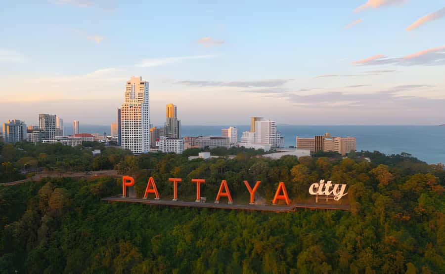 From Bangkok: Pattaya Private Day Trip - A Balanced View: Drawbacks and Considerations