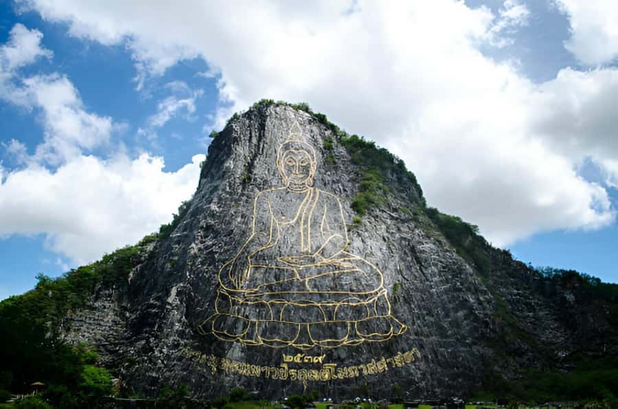 From Bangkok: Pattaya Private Day Trip - Final Thoughts