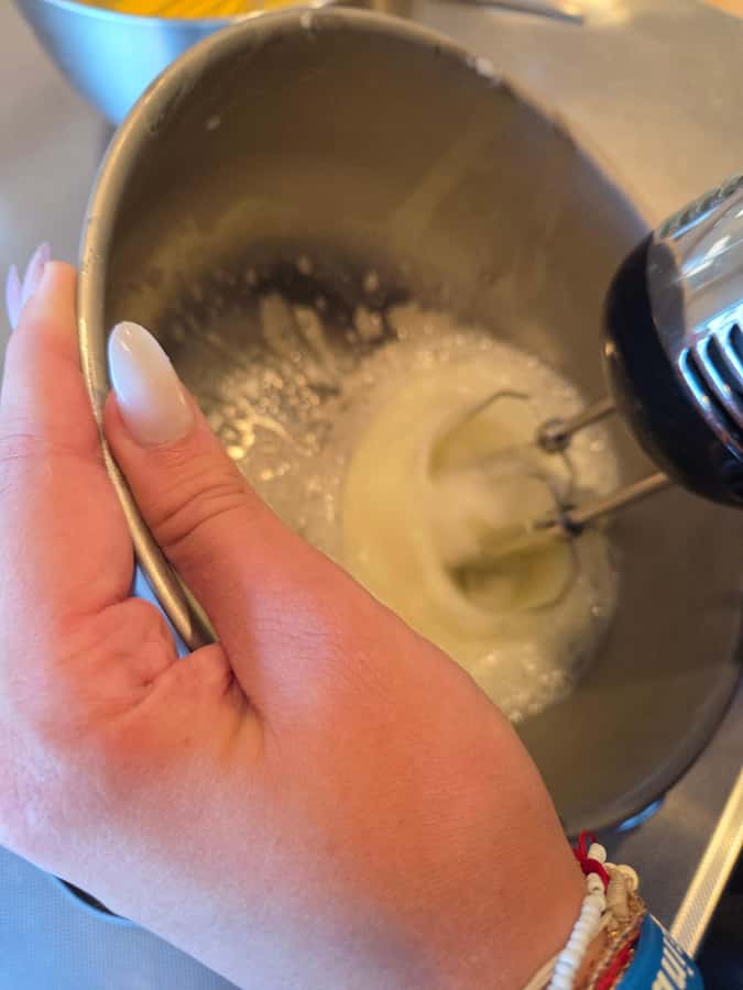 Private: Osaka's Fluffiest Soufflé Pancake Class with Tea - What to Expect from the Soufflé Pancake Class in Osaka