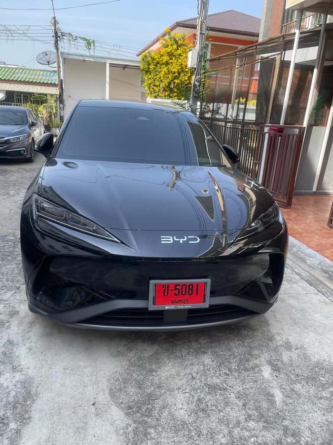 Private Green Journey to Mae Klong & Damnoen Saduak - The Sum Up