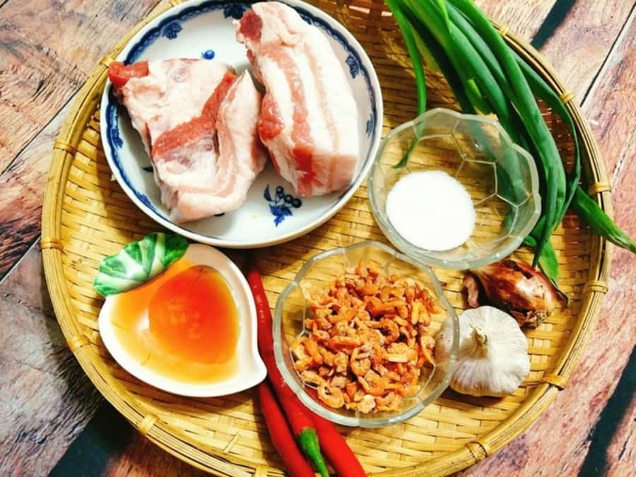 Sa Pa: Vietnamese Family Feast Cooking Class - An In-Depth Look at the Sa Pa Cooking Experience