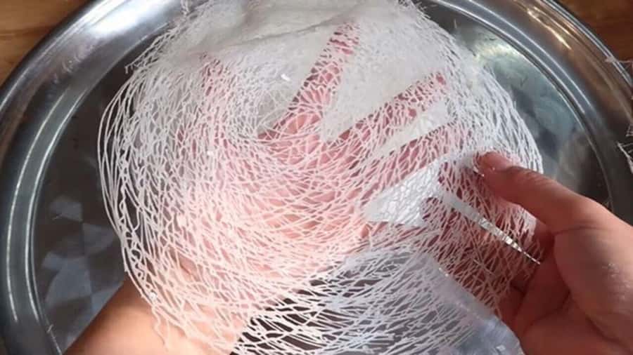 Sa Pa: Vietnamese Family Feast Cooking Class - Good To Know