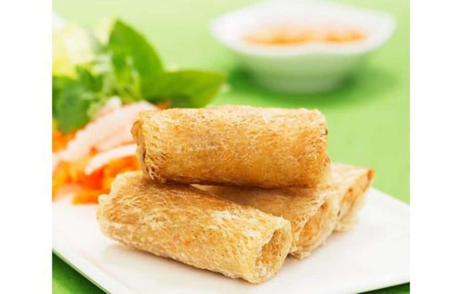 Sa Pa: Vietnamese Family Feast Cooking Class - FAQ