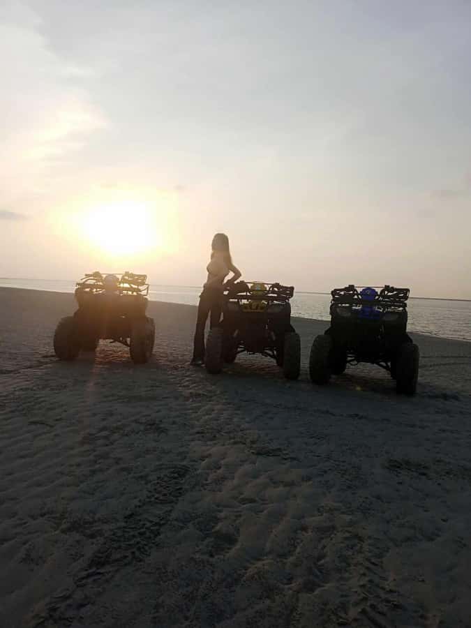 Koh Lanta: Mangrove and Lanta Noi Tour with Pickup - Key Points