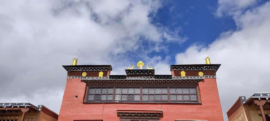 Kathmandu: 10-Day Upper Mustang Jeep Tour with Meals - Is It Worth the Cost?