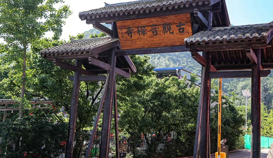 Xi'an Hidden Gems One-Day Private Tour - Detailed Breakdown of the Itinerary