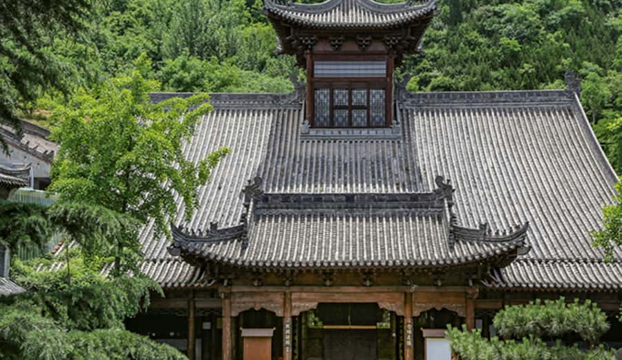 Xi'an Hidden Gems One-Day Private Tour - Practical Details: What Makes the Tour Worth It?