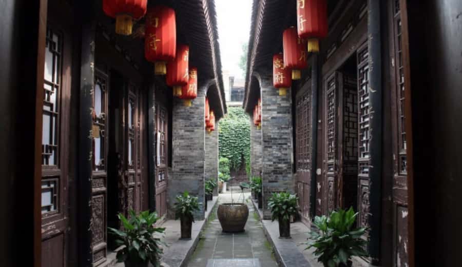 Xi'an Hidden Gems One-Day Private Tour - FAQ