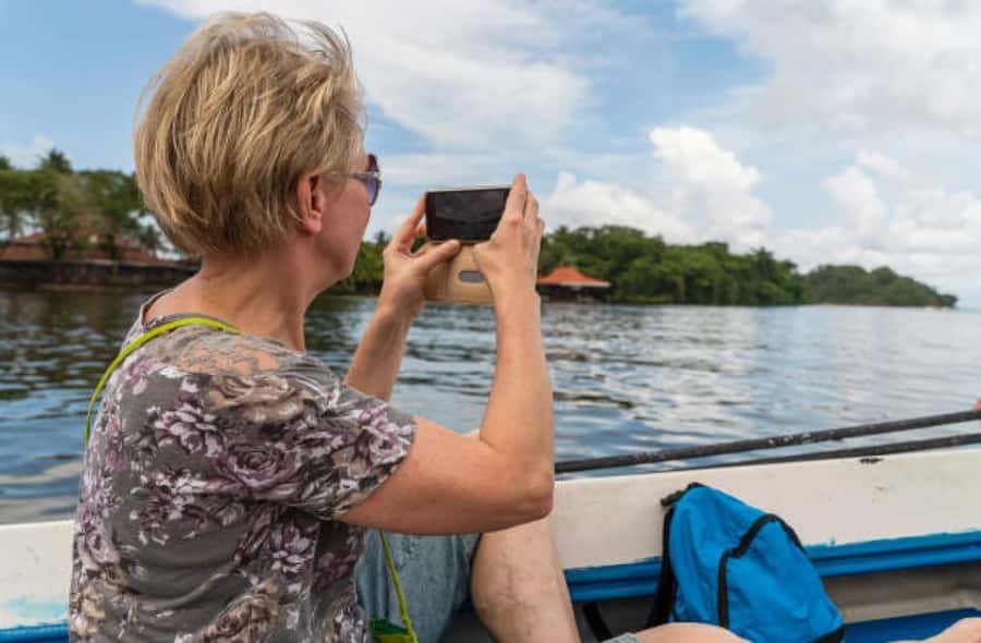 Galle: Private City Sightseeing Guided Tour by Tuk Tuk - Exploring Galle on a Tuk Tuk: What to Expect