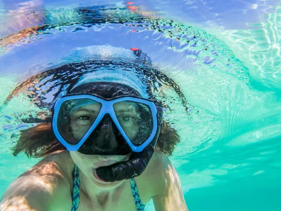 Krabi: Hong Island & 4 Islands Speedboat Tour with Snorkel - FAQ