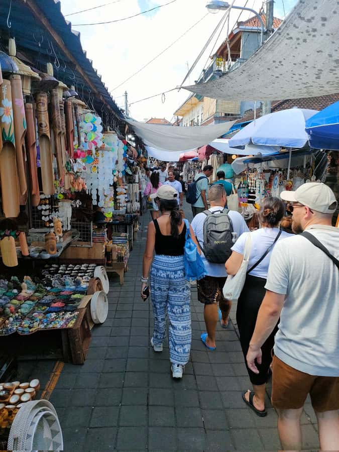 Ubud: Private Cooking Class with Market & Organic Farm Visit - FAQ