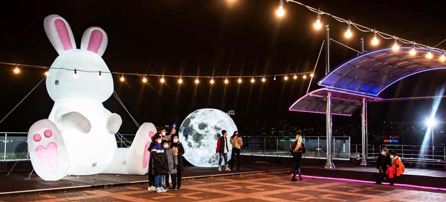 Busan: Night Tour with Gamcheon Village & Gwangalli Beach - Final Thoughts