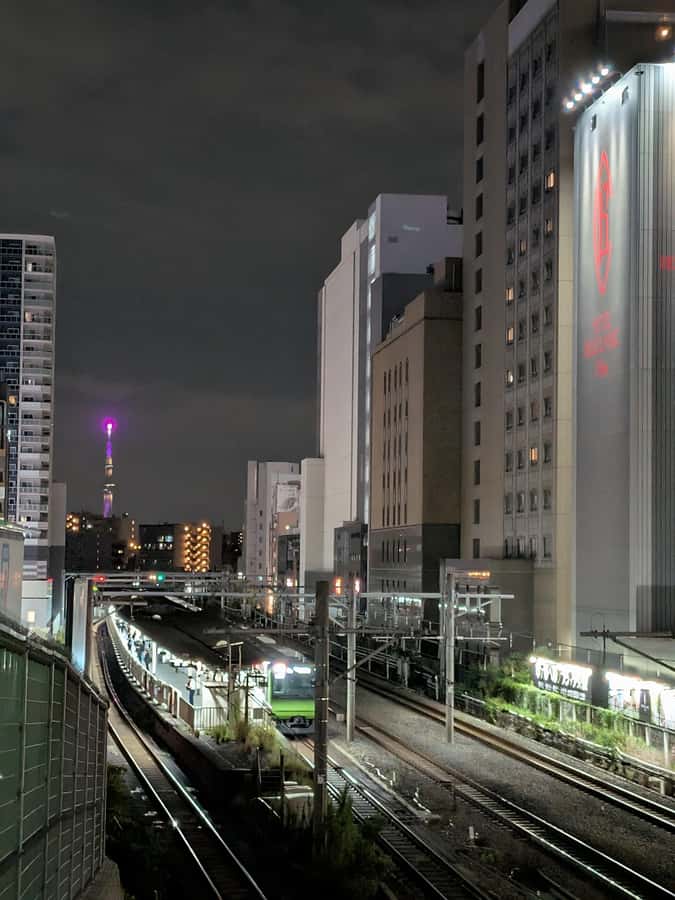 Tokyo: Otsuka Nightlife Tour with Izakayas, Bars and Snacks - Good To Know  