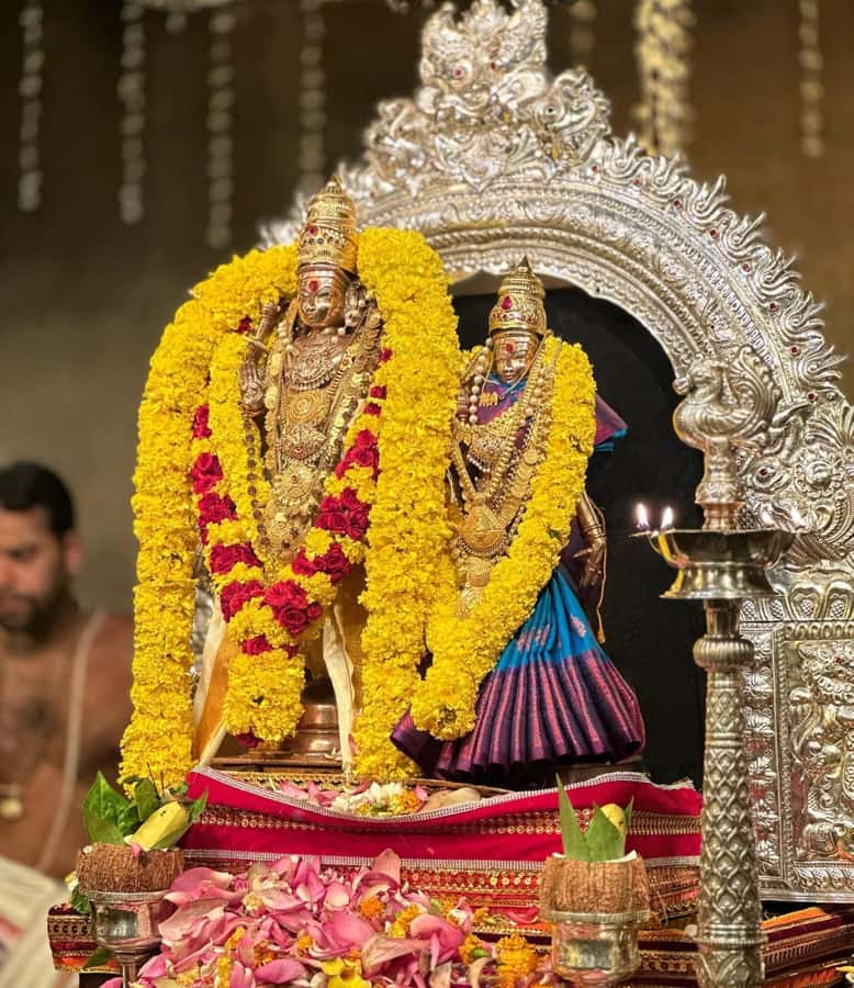 Colombo Religious Harmony Tour: Four Religions Four Cultures - Who Will Love This Tour?