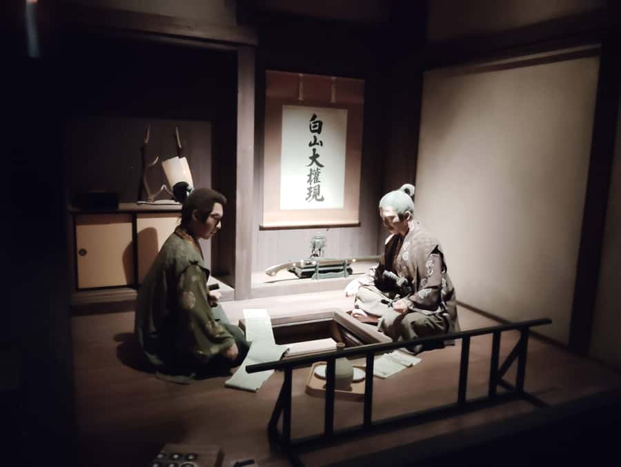 Wakayama: Sanada Yukimura, Samurai Hero Guided Tour - Exploring the Kudoyama Sanada Heritage