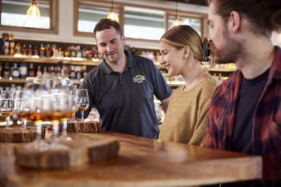 Melbourne: 12 Apostles & Food Artisans Trail Day Trip - Key Points