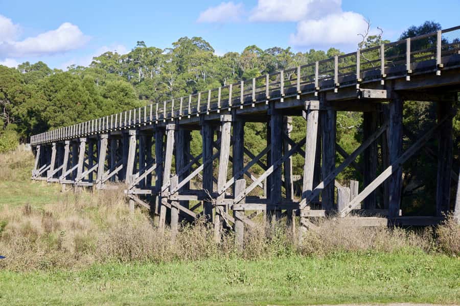 Melbourne: 12 Apostles & Food Artisans Trail Day Trip - How the Experience Adds Value