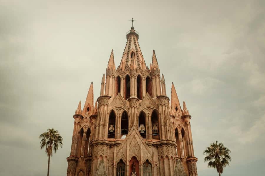 From Guanajuato: Dolores Hidalgo and San Miguel Group Tour - Authenticity and Value