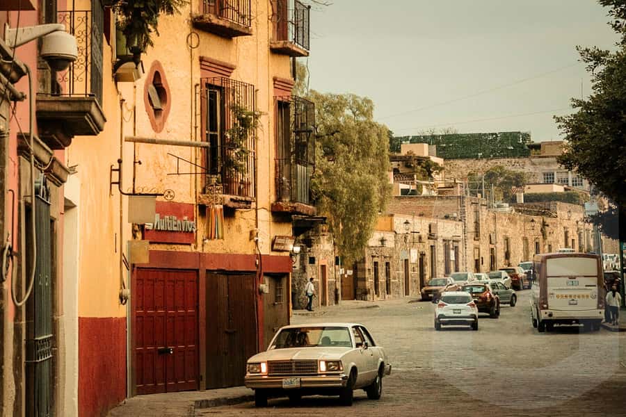 From Guanajuato: Dolores Hidalgo and San Miguel Group Tour - A Practical Guide to the Tour