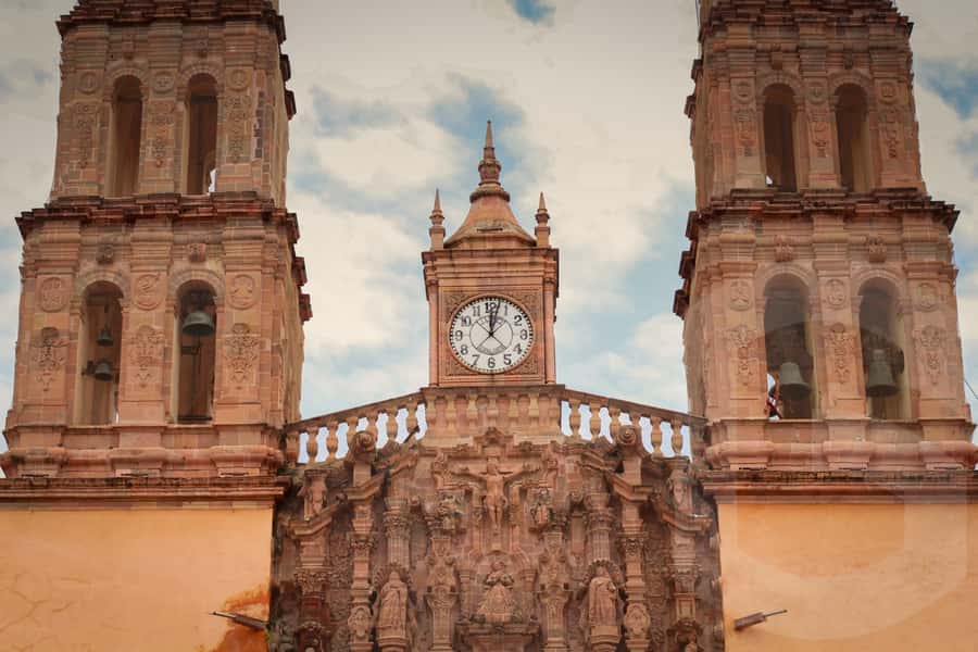 From Guanajuato: Dolores Hidalgo and San Miguel Group Tour - FAQs