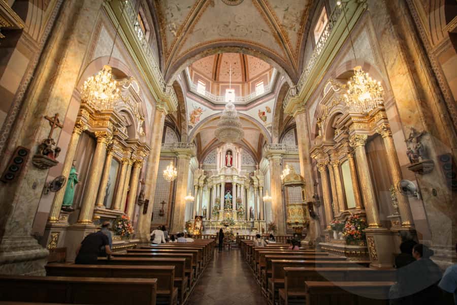 From Guanajuato: Dolores Hidalgo and San Miguel Group Tour - Final Thoughts