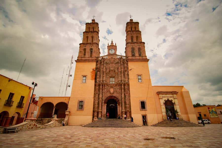 From Guanajuato: Dolores Hidalgo and San Miguel Group Tour - Detailed Breakdown of the Itinerary