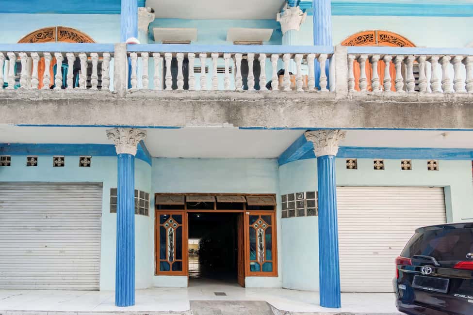 Private: Authentic Punta Cana Cultural Immersion Market Trip - Detailed Review of the Cultural Immersion Market Trip