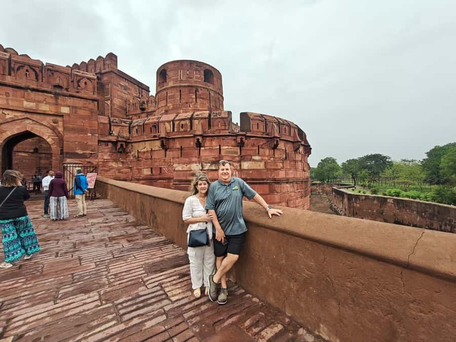 Private 3-Day Golden Triangle Tour: Taj Mahal Jaipur & Delhi - Deep Dive into the Experience: What Sets This Tour Apart
