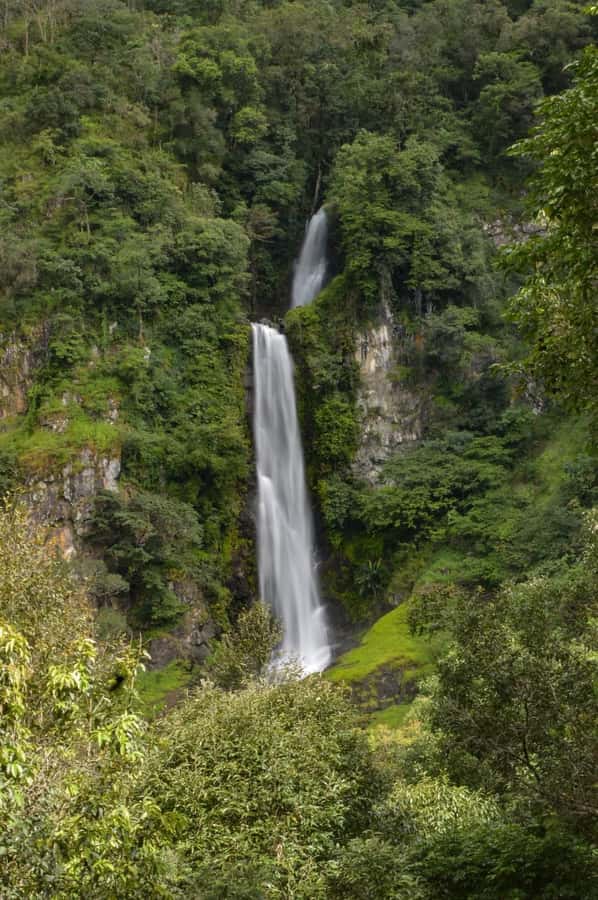 Chiang Mai: 2-Day Omkoi, Huai Nam Yen Waterfall, Cave - Practical Details and Tips