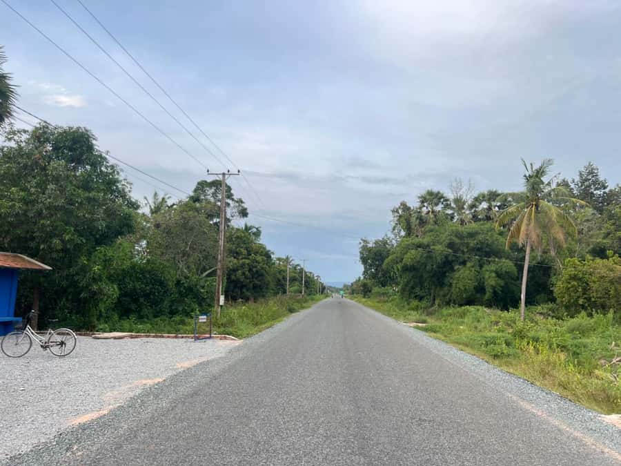 Cambodia in 2 Days: Nature, Culture & Heritage - Exploring Cambodia in 2 Days: An Overview