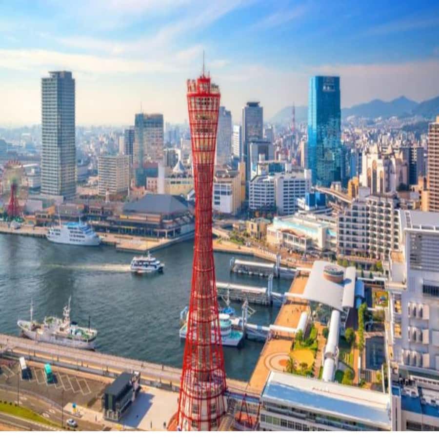 Family Tour: Explore Kobe & Himeji Culture & History - Authenticity and Value