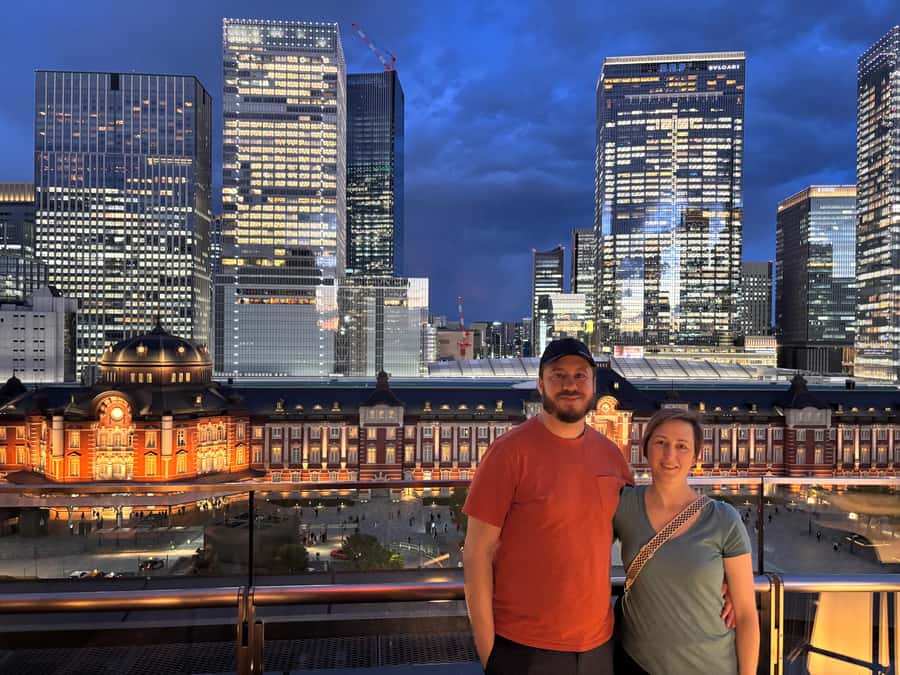 Unlock Tokyo Nights: Discover the Hidden Magic After Dark - Final Thoughts