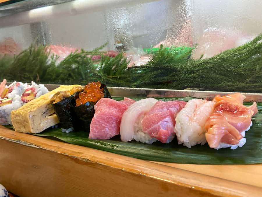 Unlock Tokyo Nights: Discover the Hidden Magic After Dark - Key Points