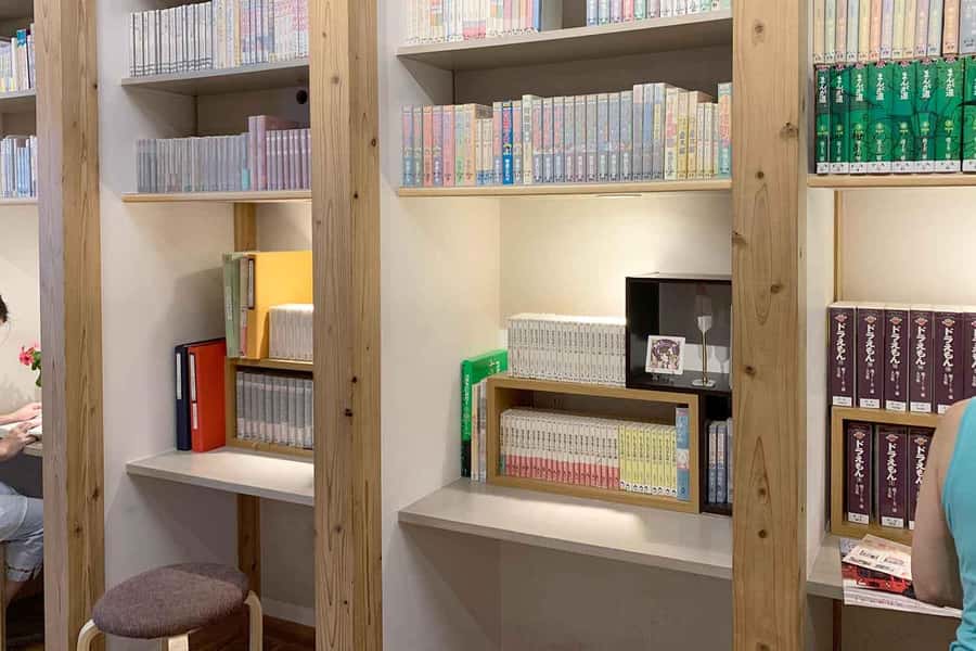 Tokyo: Anime & Manga History Walk and Museum Visit Tour - FAQs