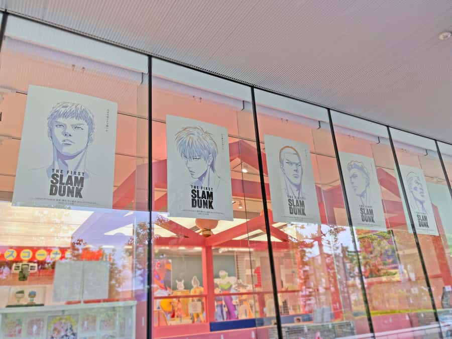 Tokyo: Anime & Manga History Walk and Museum Visit Tour - What’s Included and What to Bring