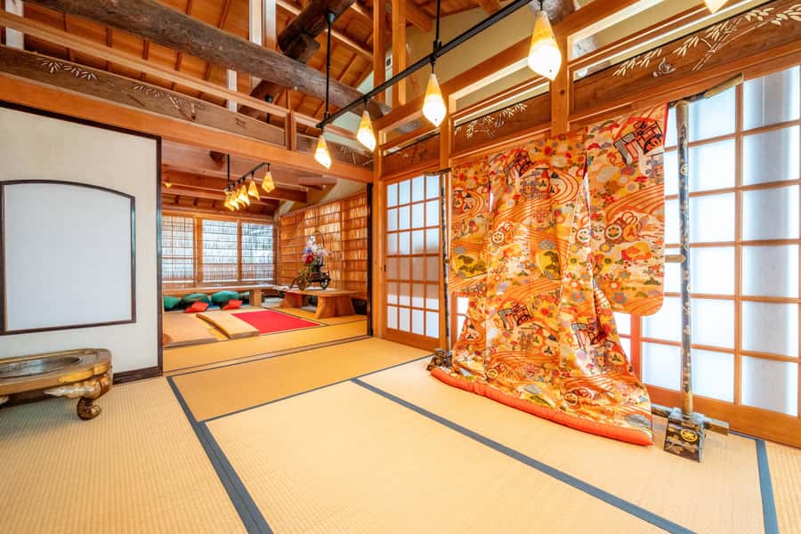 Kyoto Gion: Tea Ceremony Experience in a Traditional House - The Value of This Tea Ceremony Experience