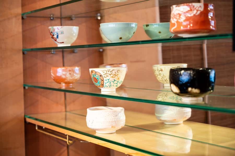 Kyoto Gion: Tea Ceremony Experience in a Traditional House - The Sum Up