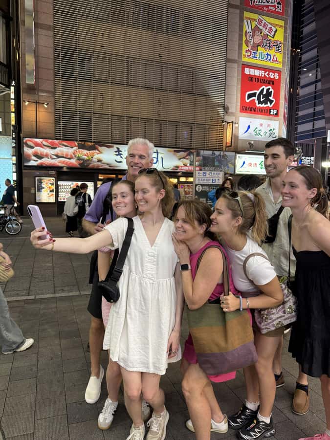 Tokyo:Asakusa Walking Tour with Local guide and Photographer - Final Thoughts: Is It Worth It?