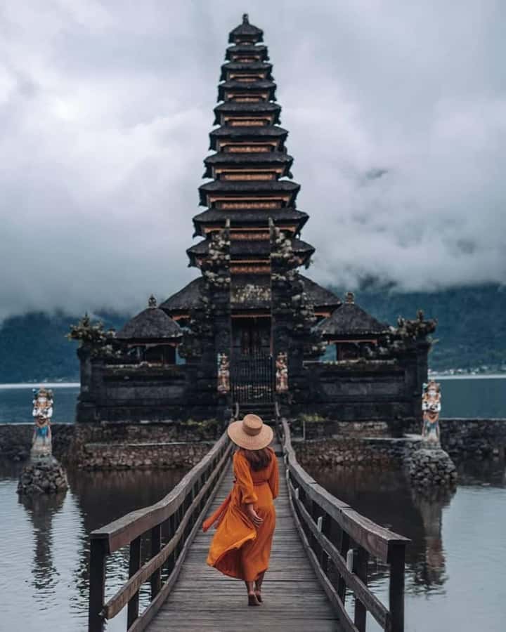 Bali: Sunrise Jeep Mount Batur With Hot Spring Relaxation - Logistics and Practical Tips