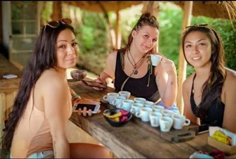 Bali: Sunrise Jeep Mount Batur With Hot Spring Relaxation - The Value of This Tour