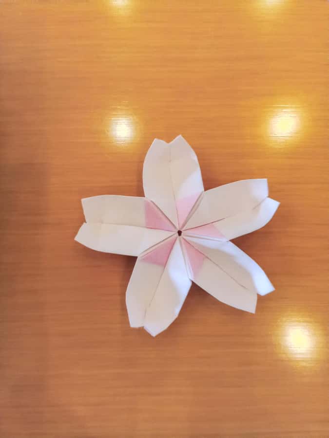 Tokyo: Origami Masterclass & Soba Meal at Gen An - FAQ