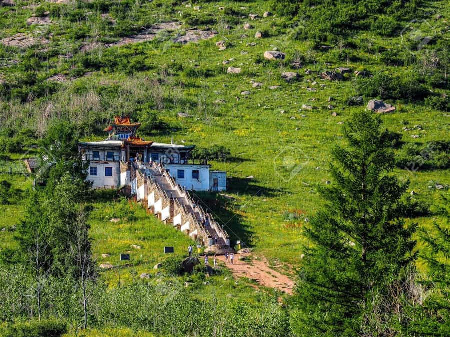 Ulaanbaatar: Genghis Khan Statue & Terelj Park 2-Day Tour - Final Thoughts