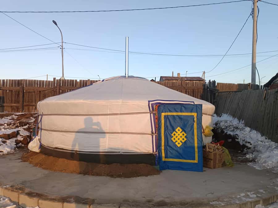 Ulaanbaatar: Genghis Khan Statue & Terelj Park 2-Day Tour - FAQ